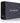 1000VA/600W Lithium UPS Battery Backup & Surge Protector, Backup Battery Power Supply with LiFePO4 Batteries(153.6 Wh), Sinewave UPS System, 10 Years Lifespan, 8 Outlets, LCD Display, Gray