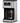 Fornido 14 Cup Coffee Maker, Programmable Drip Coffee Makers with Reusable Filter, Keep Hot Plate, Timer, Self-cleaning, Auto Brew & Pause Coffee Machine with Glass Coffee Pot for Home Office