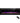 Fornido 60'' Recessed and Wall Mounted Electric Fireplace, Ultra-thin Low Noise Lightweight, Timer, Touch Screen, Adjustable Flame Color and Speed, 750-1500W, Black