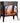 Fornido Upgraded Electric Fireplaces, Adjustable Thermostat, 144 Color Combinations, 1500W Infrared Fireplace Heater, 3D Flame, 8H Timer, Remote Control, Freestanding for Indoor Use