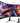 Xgaming 27-inch 165Hz/144Hz Curved Gaming Monitor, Ultra Wide 16:9 1440p PC Monitor for Laptop with 2*Speakers, 1ms AMD, QHD2K(2560 x 1440p) HDR Computer Monitor Support VESA, HDMI&DP, Metal Black