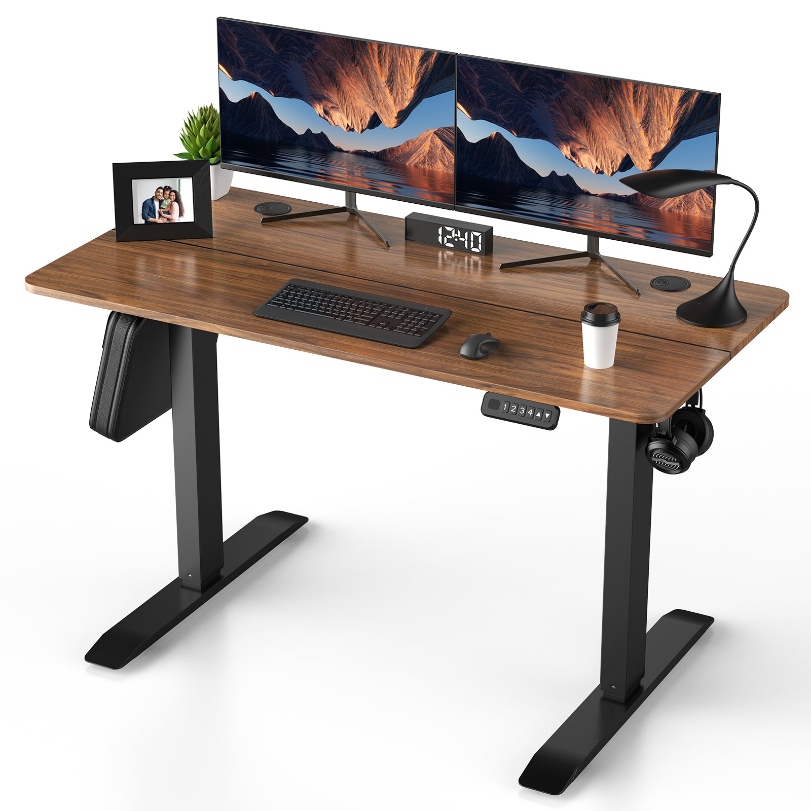 Standing desk clearance us